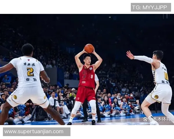 篮球评论：北京篮球队的防反得失