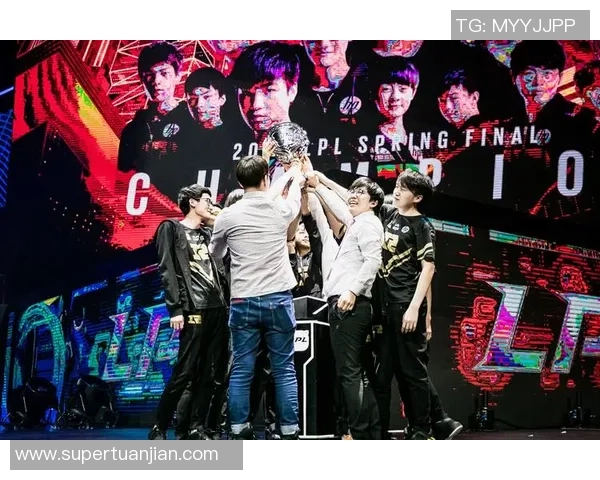 CS_GO意识排行榜：RNG位居第5名