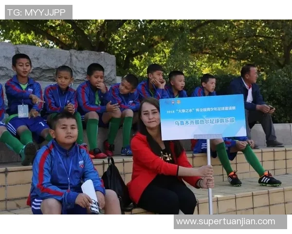 周娜专访：回顾足球历程