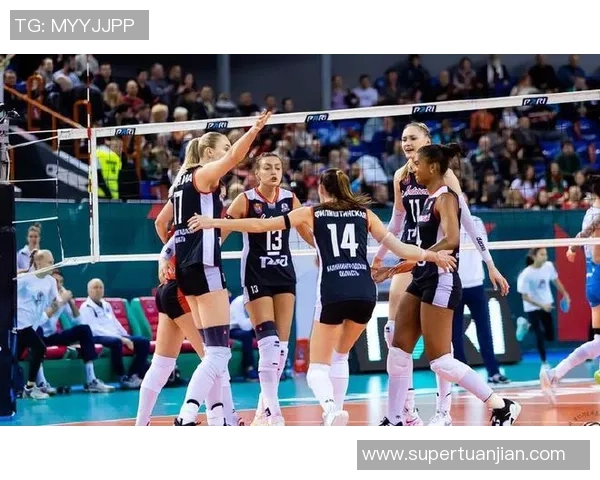 排球热点:解读南京排球队的边路渗透 排球热点:解读南京排球队的边路渗透