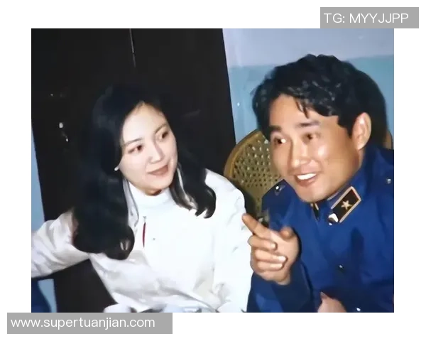 深度对话：赵静的英雄联盟人生