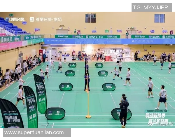 羽毛球巨献:探秘深圳羽毛球队的速度 羽毛球巨献:探秘深圳羽毛球队的速度