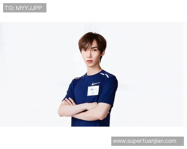 专访赵磊：解密滑板成功之道