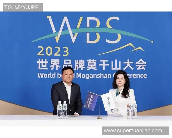 周丽专访:回顾英雄联盟历程 周丽专访:回顾英雄联盟历程