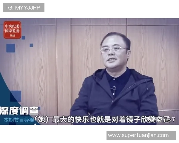 深度对话:王丽的攀岩人生 深度对话:王丽的攀岩人生