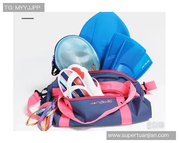 街舞装备选购：护具推荐