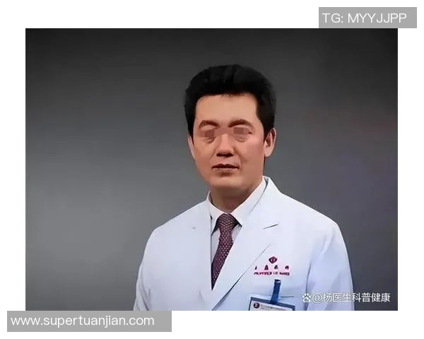 王磊专访：回顾英雄联盟历程