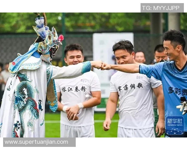 聚焦足球:成都足球队的个人能力话题 聚焦足球:成都足球队的个人能力话题