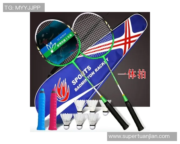 2026羽毛球心理素质排行榜：重庆羽毛球队位居第10名