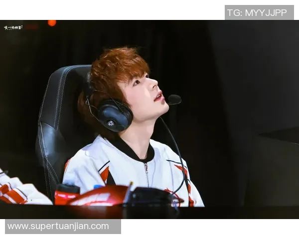 DOTA2评论：JDG的中路突破得失