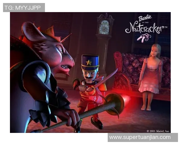 世界大师赛特别报道：V5的逆袭之旅