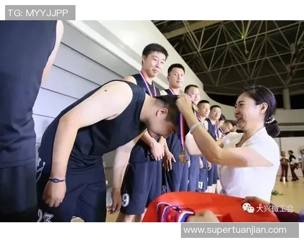 赵静专访：回顾篮球历程