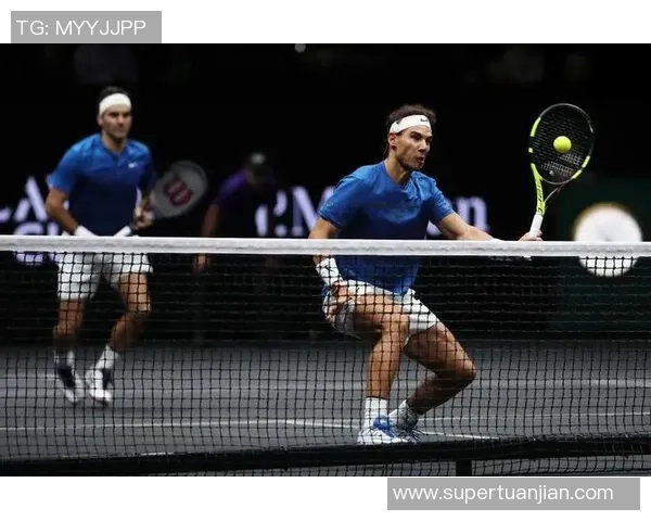 网球评论：上海网球队的反击得失