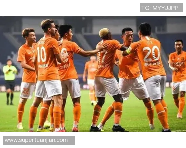 赛后复盘:武汉网球队 vs 重庆网球队的速度 赛后复盘:武汉网球队 vs 重庆网球队的速度