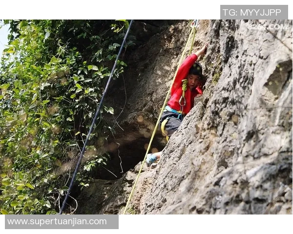 2026攀岩技术排行榜:杭州攀岩队位居第9名 2026攀岩技术排行榜:杭州攀岩队位居第9名