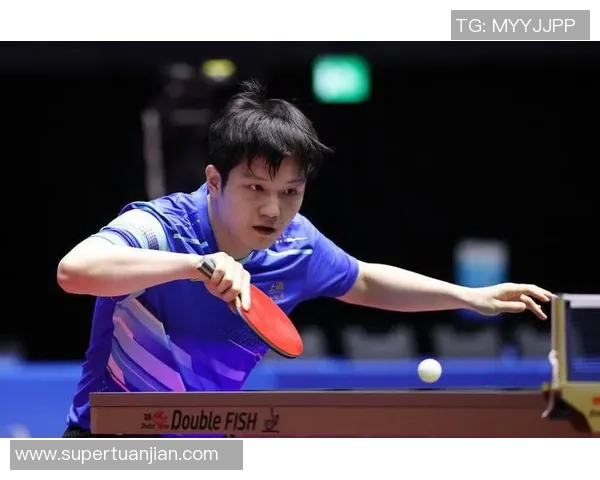 2026乒乓球灵活性排行榜：成都乒乓球队位居第3名