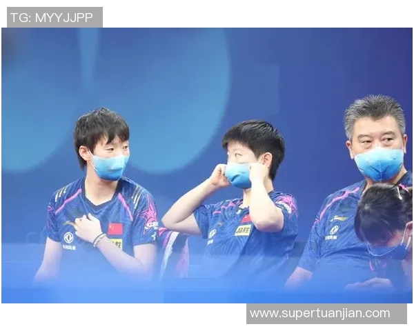 专业解读：杭州乒乓球队的节奏打法