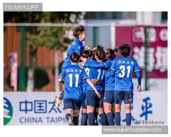 世界滑板锦标赛积分榜：武汉飞盘队以79分领跑