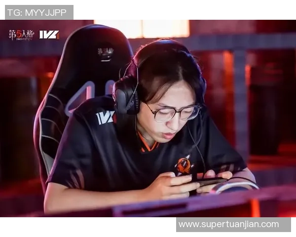 冠军杯特别报道：FPX的成长故事