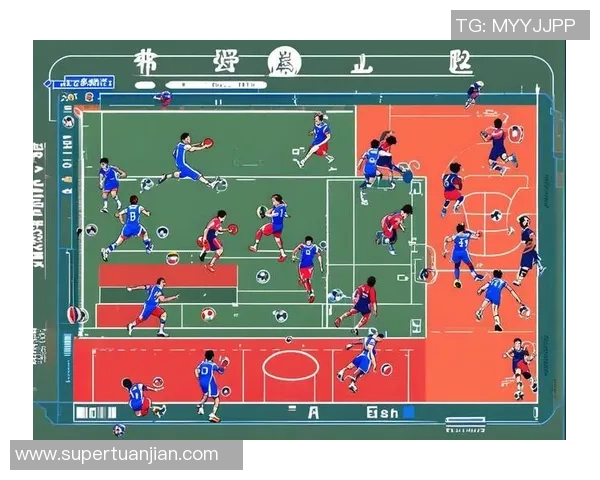 数据分析：深圳足球队的比赛经验表现