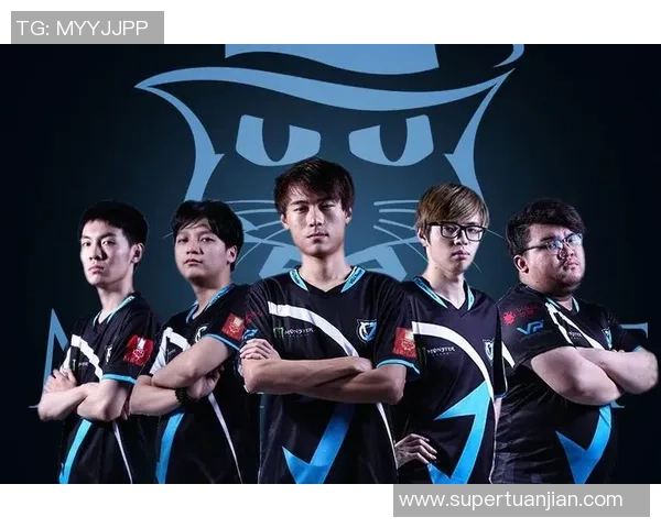 权威发布:DOTA2速度实力榜单_1 权威发布:DOTA2速度实力榜单_1