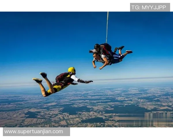 极限运动巨献:探秘南京极限运动队的意识 极限运动巨献:探秘南京极限运动队的意识