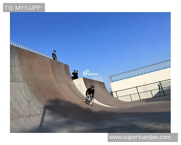 滑板焦点:西安滑板队的配合探讨 滑板焦点:西安滑板队的配合探讨