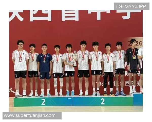 热议排球：西安排球队的耐力变革