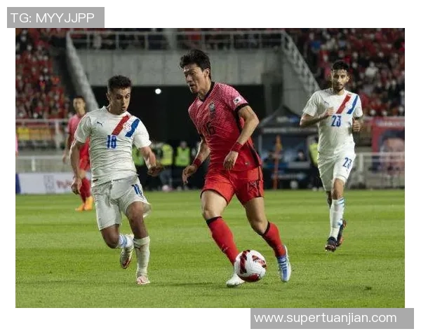 热议足球:北京足球队的个人能力变革 热议足球:北京足球队的个人能力变革