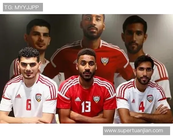 独家分析:成都排球队的配合对比 独家分析:成都排球队的配合对比