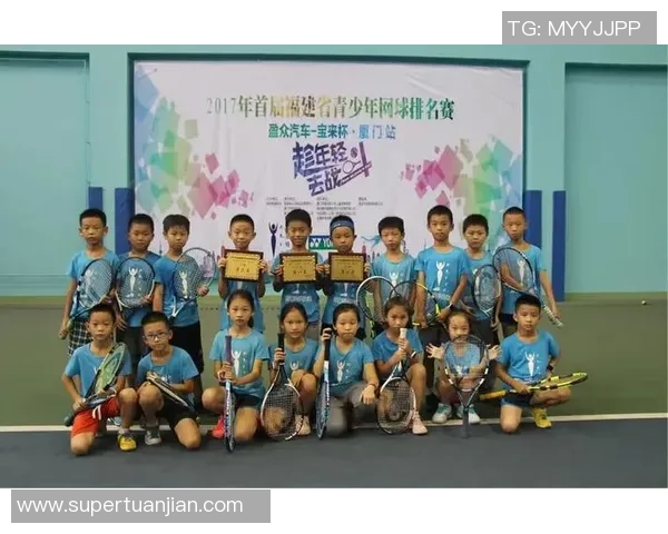 赛后复盘：南京网球队 vs 成都网球队的团队协作