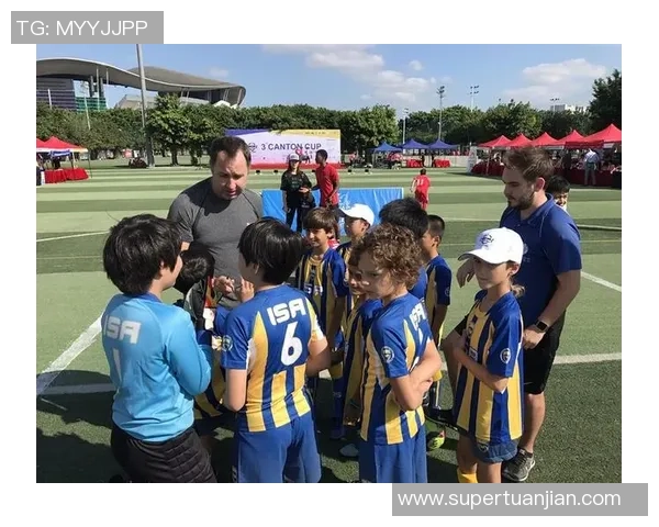 赵娜专访：回顾足球历程