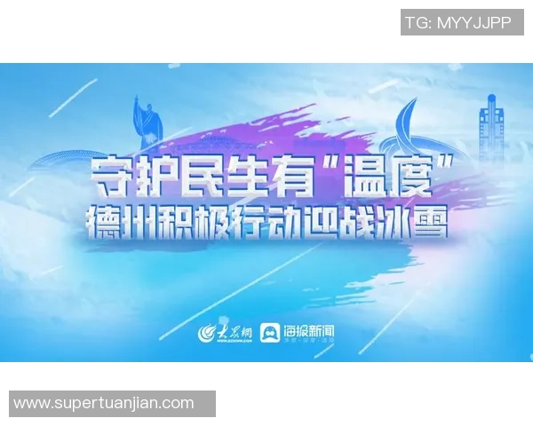 重磅专题：重庆排球队的中路突破革新