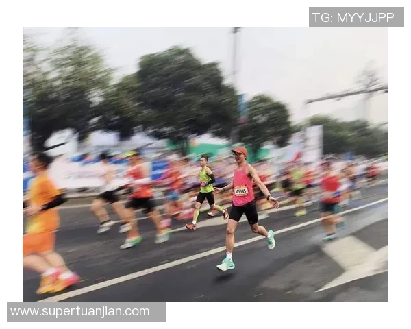 马拉松大满贯点评:西安攀岩队的速度表现 马拉松大满贯点评:西安攀岩队的速度表现